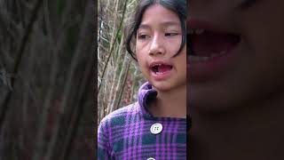 Cuando tus hijos son traviesos #comedia