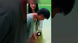 В реке нашли странную вещь #viralvideo #automobile