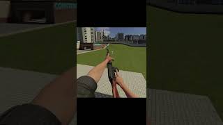 Bu adamı tanıyanlar kim olduğunu yoruma yazsın #vr #keşfet #iplusd