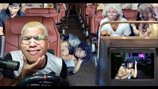 KAYO NAMAN ANG MAPAPAHIYA NGAYUN