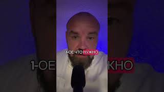 Если замучала изжога или гастрит.