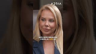 OTKRIVAMO Milena Ćeranić spojila Jovanu Pajić i Saleta Tropiko!