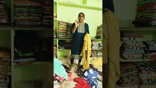 ‪@ramyacollections‬ Vijayawada, చిన్న చిన్న డామేజెస్ ఉన్న టాప్స్ cost 150 💃🥳