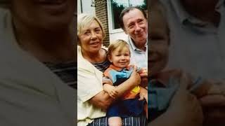 Loteryjni Milionerzy Którzy Źle Skończyli! Top 5 Niezwykłych Historii!