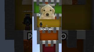 Calce ya no confía en mí