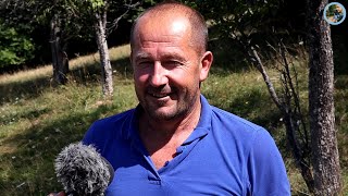 „Treba mi žena, živjet će kao kraljica“