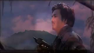 Songs tho gang ley from Songs Of The Wind 2010 Bhutanese Music Video