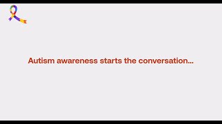 From Awareness to Action: GTCO Autism Conference 2025