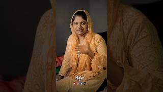 💔 വീട്ടിൽ നിങ്ങളെ പ്രതീക്ഷിച്ചു തനിയെ നിൽക്കുന്നുണ്ടാവും ചിലർ| ഞങ്ങളെ സബ്സ്ക്രൈബ് ചെയ്യണേ 😍🫂