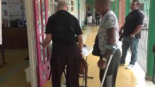 EXTRA JOURNAAL 19-08-2025