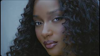 Ayra Starr - Last Heartbreak Song ft. Giveon (Official Music Video)