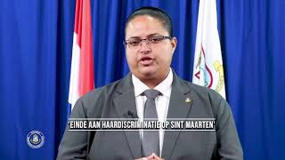 EXTRA JOURNAAL 20-08-2025