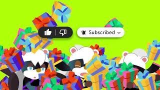 La La La Skunks -Space Remix【Unnotified】┃#babyninnin┃#oniball┃#lalalaskunks