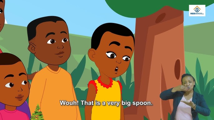 REB/PH2/SST/ANIMATION/EP6/ENVIRONMENT