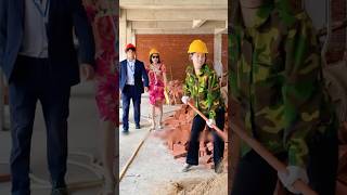 La verdad salió en la empresa