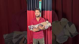 Bachhe ki dasta 🥺😢#shorts #emotational #viral #trending