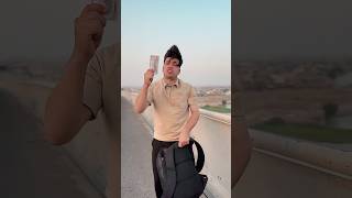 منو نطي هاي شده ينتحر