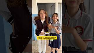 #profejesusandres AUXILI0 y el NOMBRE?