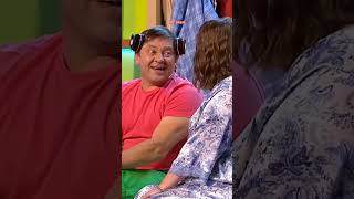 Витя потратил деньги Уральские пельмени #юмор #subscribe #shorts #уральскиепельмени #смех