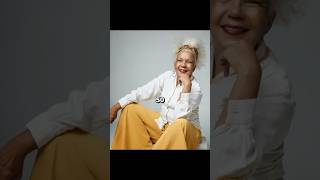 El Trágico Final de la Cantante de Lambada, Loalwa Braz #shorts