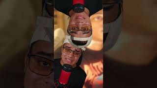 ESSA FOI A JORNADA DO STREAMER SPEED ATE OS 40 MILHÕES DE INSCRITOS NO SEU CANAL ISHOWSPEED