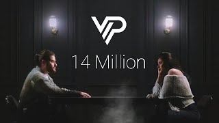 ناصيف زيتون ورحمة رياض - ما في ليل(ريمكس) | Remix By DJ Nezar