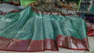 @ramyacollections Vijayawada super Sarees Collections cost only, 350 free shipping💃🥳