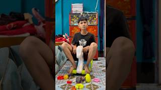 বড় ছেলে Vs ছোট ছেলে😂😂 #funny #comedyshorts #comedy #shorts