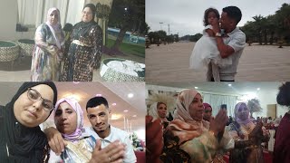 تتمة لجزء تاني من ليلة لعمر بنت عمي طيب عرس اسطوري وليلة ناشطة 0620169684