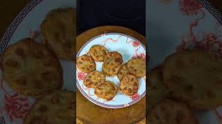 不敢想象这一口下去有多鲜美 #在路边摊感受人间烟火 #鲍鱼面 #noodles #delicious #streetfood #cooking #ramen