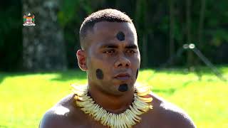 Opening of GCC Complex