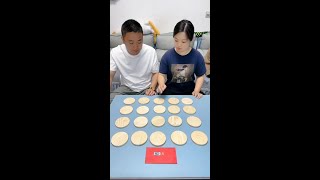#快成长计划 #影画演绎未来之星 #内容启发分享计划 #喜爱度激励计划
