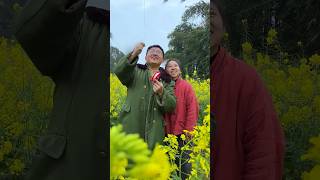 Champa Patang Ke Bahane 😂| New Viral Gadgets, Smart Appliances, Kitchen Utensils/ Home Inventions