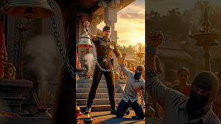 “Indian Army vs Terrorist | गांव में जो हुआ वो कोई नहीं भूलेगा…”#shorts