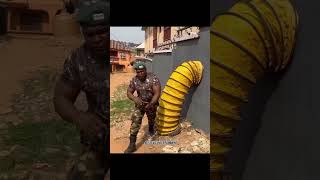 #youtubeshorts #ekmotahathighumechala #funny #shortvideos #comedy #movie #comedyvideos