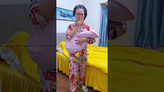 Cool Amazon products for your room! #amazon #home #asmr #short