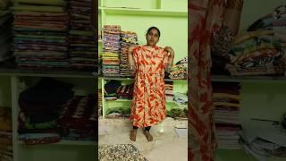 ‪@ramyacollections‬ /8639209100 branded tops cost,380 XL, XXL