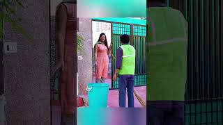 Don’t Mistake Kindness for Servitude #shorts