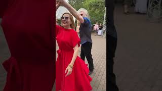 👀🔥СМОТРИ, ЧТО СЕГОДНЯ ТВОРИЛОСЬ!🔥ТАНЦПЛОЩАДКА в прямом эфире!