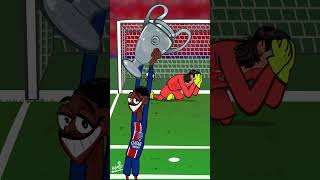 The situation of Barcelona fans ahead of the Champions League final.