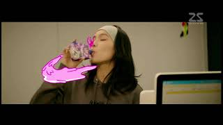 Мартахгүй  Зохиолч С.Удвал (2008)