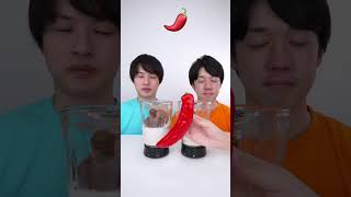 Saito09 funny video 😂😂😂 #shorts