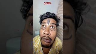 jk shanto কি ধরা পরে যাবে 😬 #jk_shanto #comedyshorts #comedy