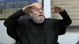 الأستاذ بسّام جرّار- تفسير- " والله متم نوره "---16- 8 -2025م