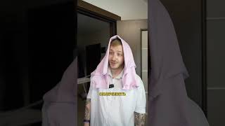 NPC НА РАБОТЕ | TIKTOK | THEMEHOME