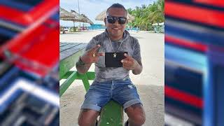 Honored Police Officer Killed in Highway Hit-and-Run