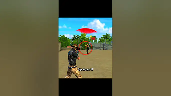 COMENTEN SI LOS HAGO REIR 🤣 #freefire #freefirerandom #jugadasrandom #humor #garenafreefire #memes