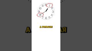 ДУШНИЛА № 64