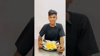 पागल को biryani free 😂 #teamswaggy #comedy #funnyvideo