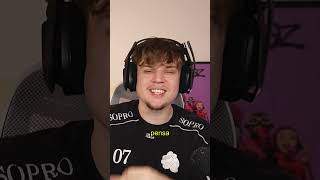 CARROSEL Antes X Depois